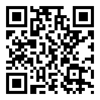 read熊彩色版永久免费未删减app注册机