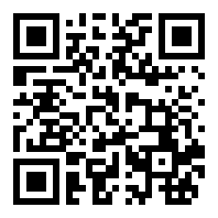 read熊彩色版永久免费未删减app活动攻略