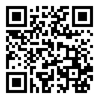 read熊彩色版永久免费未删减app健康版