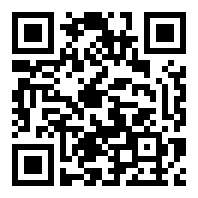 read熊彩色版永久免费未删减app安卓经典版