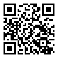 read熊彩色版永久免费未删减app安卓