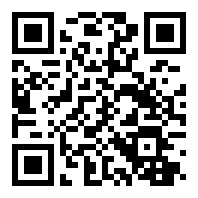 read熊彩色版永久免费未删减app安卓TV版