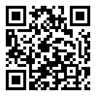 tplink无线路由器app绿色版