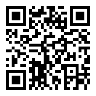 read熊彩色版永久免费未删减app全道具