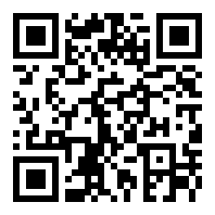 read熊彩色版永久免费未删减app下拉式vip