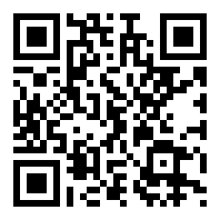 read熊彩色版永久免费未删减app安卓破解6G版
