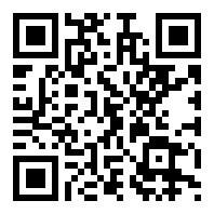 read熊彩色版永久免费未删减appAI搜优化