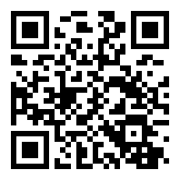 read熊彩色版永久免费未删减app无限时
