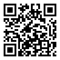 read熊彩色版永久免费未删减app免卡密