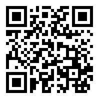 read熊彩色版永久免费未删减app无bug版