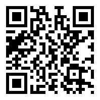 read熊彩色版永久免费未删减app黑科技