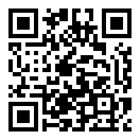 read熊彩色版永久免费未删减app安卓13版