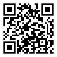 read熊彩色版永久免费未删减app看书版