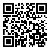 read熊彩色版永久免费未删减app无病毒