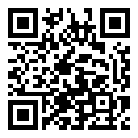 现代时代破解版无限钻石金币旧版重制版4G破解版