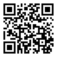 read熊彩色版永久免费未删减app免费安全下载