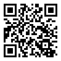 ppstream下载