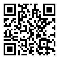 read熊彩色版永久免费未删减app贺岁版