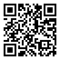 read熊彩色版永久免费未删减app无删减版