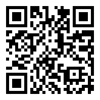 google账号管理程序安卓破解光环加速版