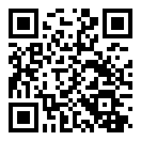 aide汉化破解版黑色老版