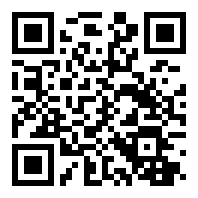 read熊彩色版永久免费未删减app无付费