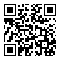 ksssyhcom画质助手Web2破解