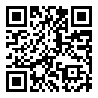 read熊彩色版永久免费未删减app通用版