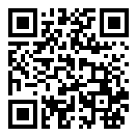read熊彩色版永久免费未删减app页面版