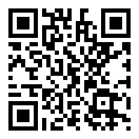 宅乐漫画免费版安卓破解WiFi版