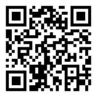 twitter安卓破解换源版