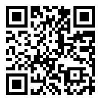 read熊彩色版永久免费未删减app提现版