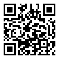 read熊彩色版永久免费未删减app追剧版