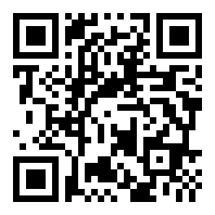 read熊彩色版永久免费未删减app电子版