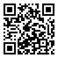 read熊彩色版永久免费未删减app黄化版
