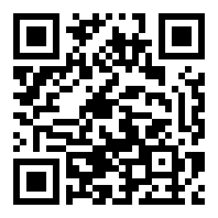 read熊彩色版永久免费未删减app无限金币版