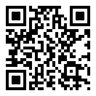 read熊彩色版永久免费未删减app中国版