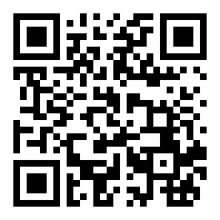 read熊彩色版永久免费未删减app移动端