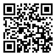 read熊彩色版永久免费未删减app直装版