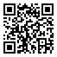 read熊彩色版永久免费未删减app影视化