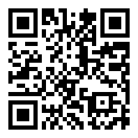 kakaotalk下载安卓绿色版