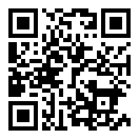 read熊彩色版永久免费未删减app防闪退版