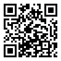 八秘石官方无付费最新版