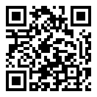 read熊彩色版永久免费未删减app联网版
