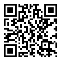 read熊彩色版永久免费未删减app解锁VIP版