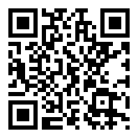 read熊彩色版永久免费未删减app安装