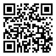 开罗游戏折相思MOD大全中文最新版去广告绿色版
