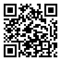 read熊彩色版永久免费未删减app学习版