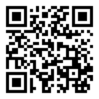 read阅读手机流鼻血版本影视化3G版
