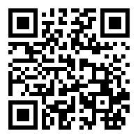 Browser浏览器免费版GPS版